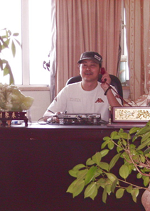 品質優秀，使用起來無后顧之憂